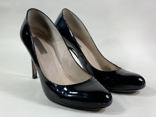Bennett shilo black - bennett,