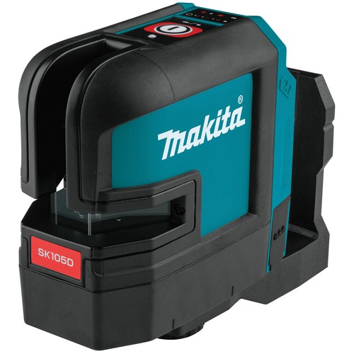 Makita sk105dz cxt red - sk105dz,