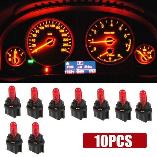 Red smd led lights - led,