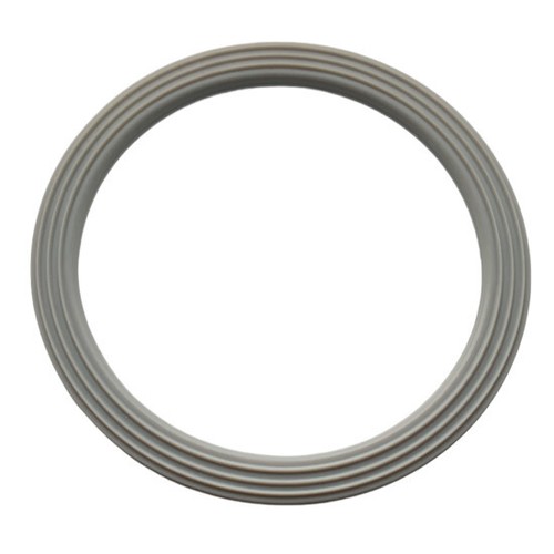 Kenwood liquidiser base rubber - base,