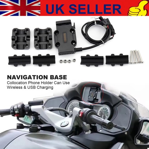 For bmw r1250gs - bmw,