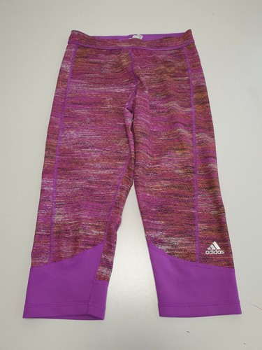 V793 womens adidas purple - womens,