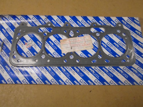 Genuine fiat punto 94 00 - fiat, 1.7