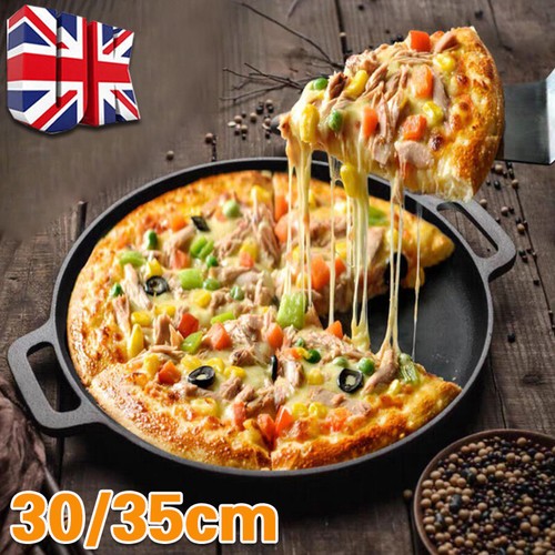 30cm 35cm non stick - 30cm、35cm, cast