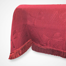 Diana Cowpe Traditional