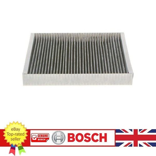 Pollen air filter for - filter,