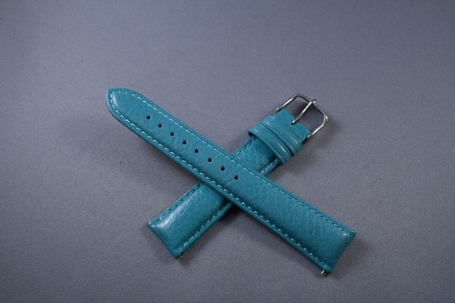 18mm woman ladies genuine - 18mm,