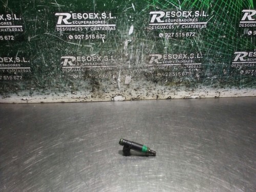 98mfbb9f593 injector 361088 - 98mfbb9f593,
