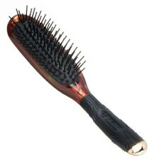 Kent Faux Tortoiseshell