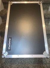 Magma Bags DJ Controller