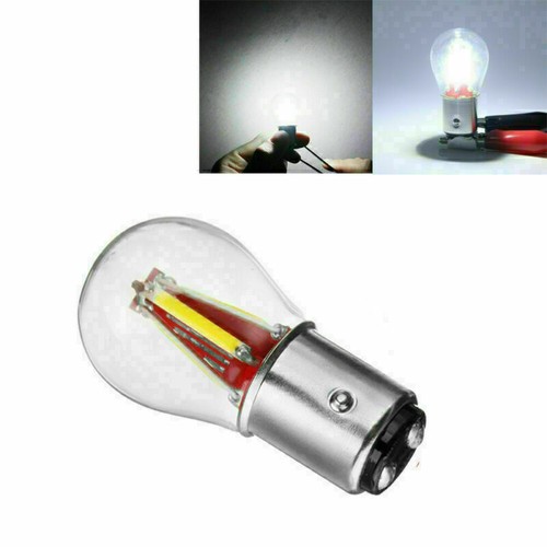 1piece 4led filament - 1piece,