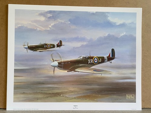 Royal air force aviation - air,