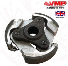 Clutch Minimoto Mini Moto quad
