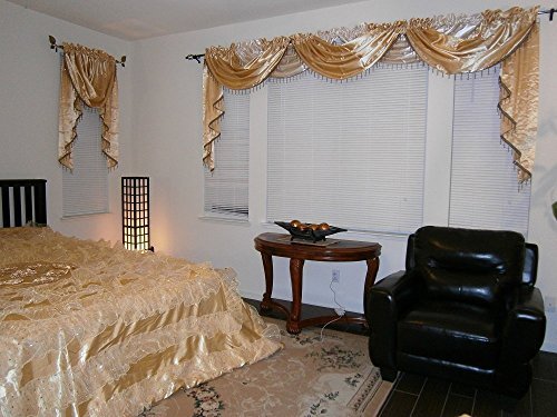 Royalty custom waterfall - royalty,