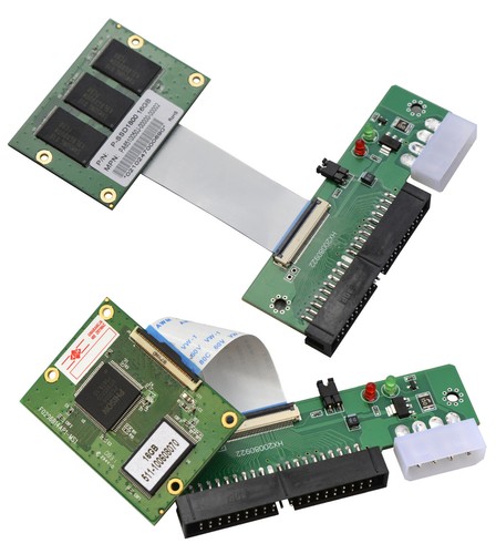 Zif ssd samsung hard - gb,
