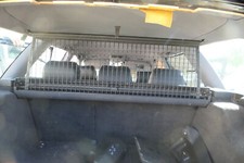 Audi A6 4B Avant Estate