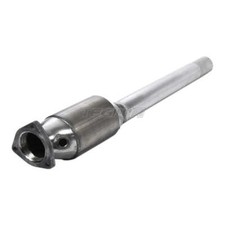 Milltek for Volkswagen Corrado