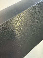 Metal Roof Flashing –