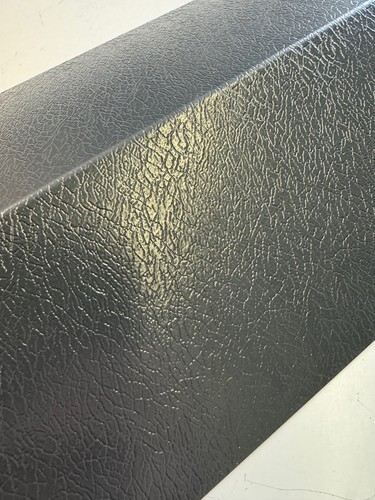 Metal roof flashing 5m - roof,