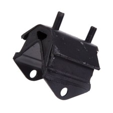 JAGUAR DAIMLER FRONT