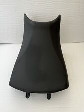 T2307135 Tiger XC Explorer Seat