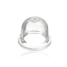 Mitox 2800UX X2 Replacement