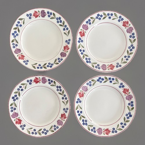 Adams old colonial - colonial”, 18cm