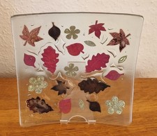 Jo Downs Fused Glass