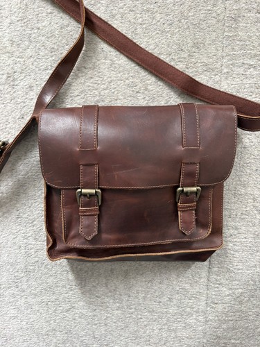 Fatface camilla preloved - camilla,