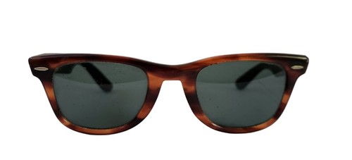 Ray ban wayfarer vintage usa - ban,