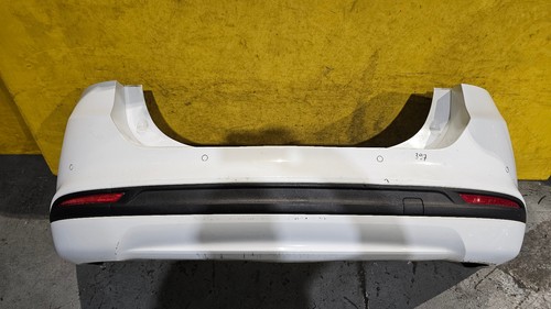 2015 2018 ford mondeo - 2015-2018, mk5