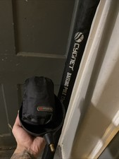 Cygnet 12M Baiting Pole with