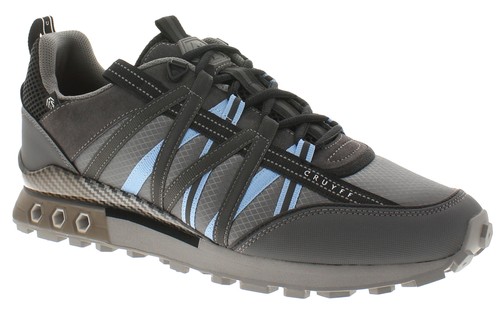 Cruyff mens trainers fearia - cruyff,