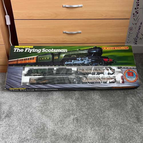 Vintage hornby r869 gauge - vintage,