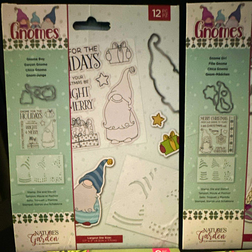 Craft clearout crafter s - craft, clearout‼️crafter's