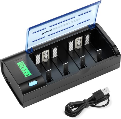 Powxs universal battery - universal,