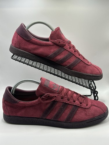 Adidas originals tobacco gruen - adidas,