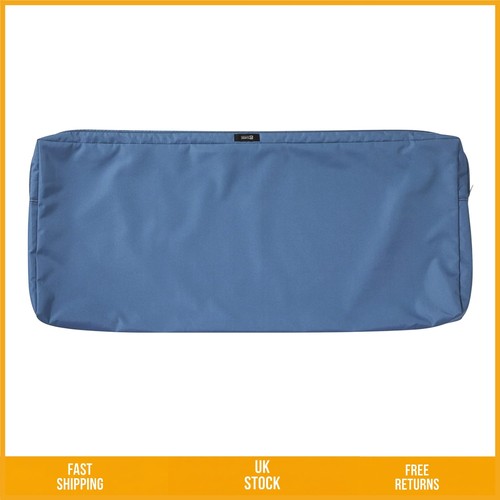 Durable water resistant - durable,