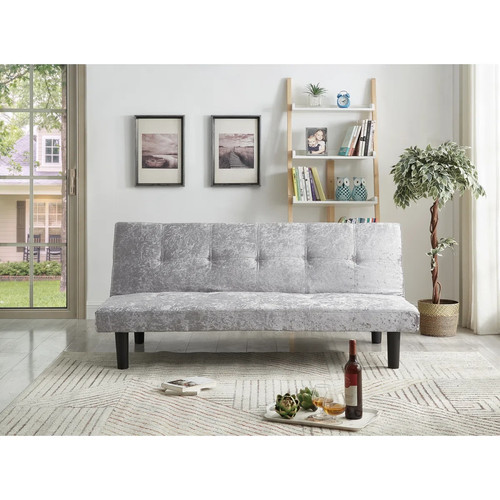 Brand new dante seater - brand,