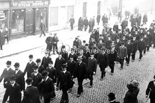 Ahj-19 Anti Home Rule, Edward