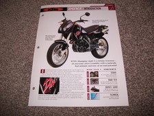 KTM DUKE  ESSENTIAL SUPERBIKE