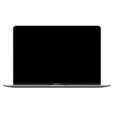 Apple MacBook Air 13.3" M1