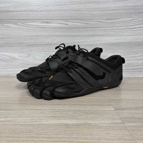 Vibram five fingers train - vibram,