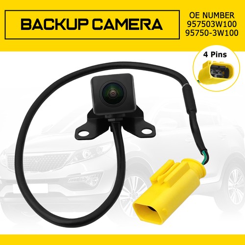 957503w100 for kia - for,