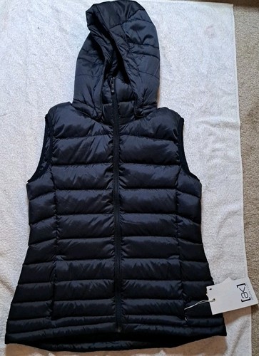 Burton squall women s - ak,