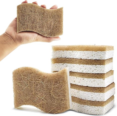 Pack biodegradable - pack, 24