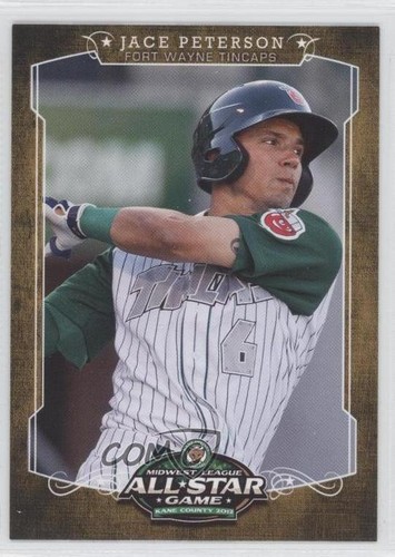 2012 grandstand midwest league - grandstand,