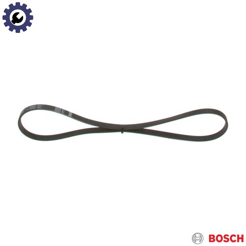 Vribbed belt 987 947 901 - 987,