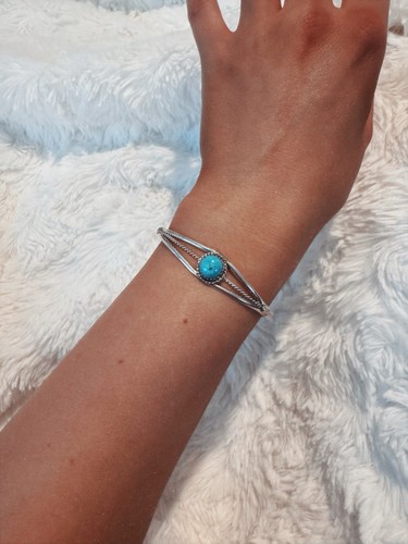 Navajo kingman turquoise - navajo,