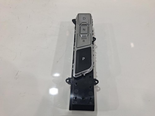 Jaguar pace first edition - jaguar, i-pace